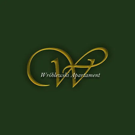 Apartament Wróblewski