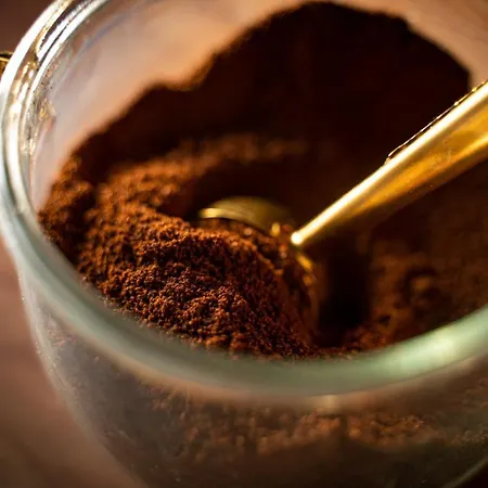 Apartament Wroblewski 아파트 그단스크