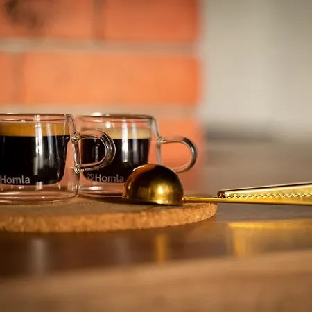 Apartament Wróblewski Apartament